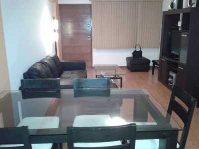 Apartment For Sale in Zarate, Argentina