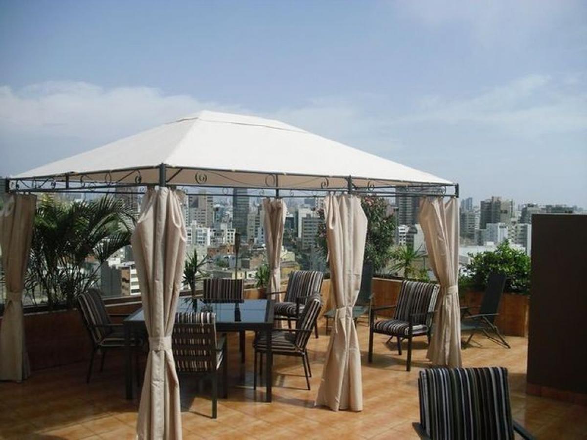 Picture of Apartment For Sale in Zarate, Buenos Aires, Argentina