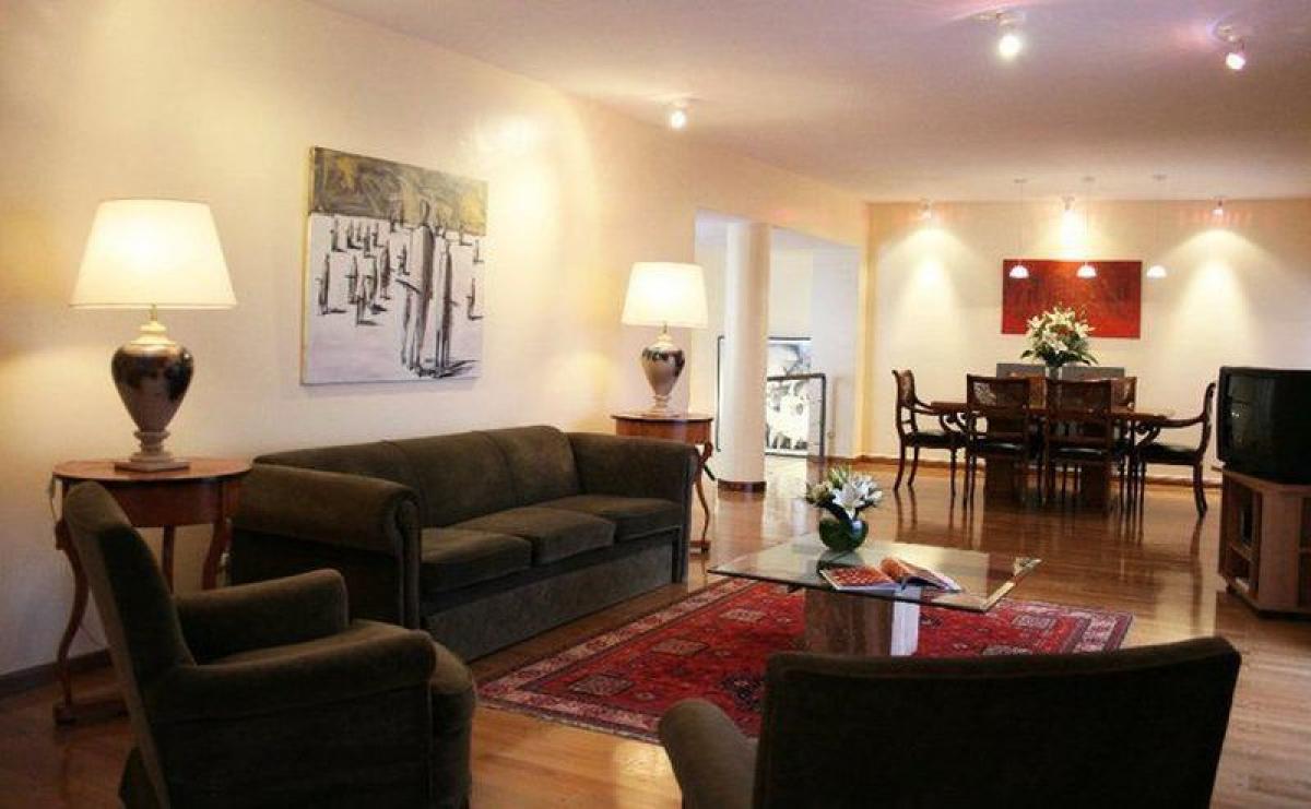 Picture of Apartment For Sale in Buenos Aires Interior, Buenos Aires, Argentina