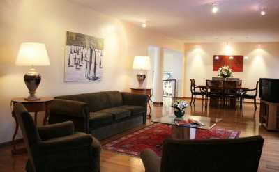 Apartment For Sale in Buenos Aires Interior, Argentina