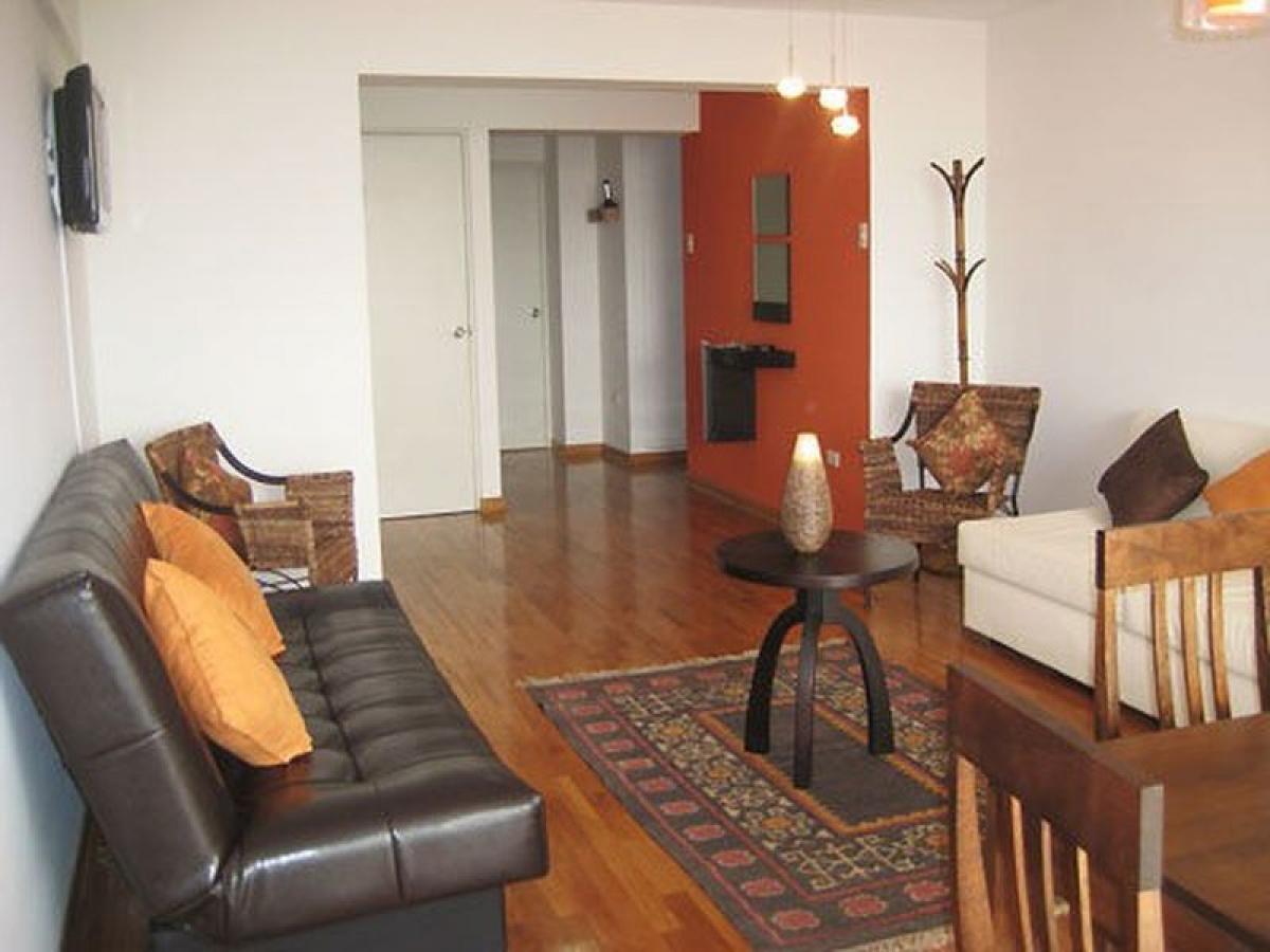 Picture of Apartment For Sale in Zarate, Buenos Aires, Argentina