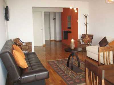 Apartment For Sale in 