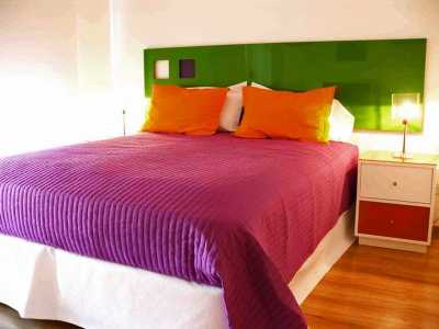 Apartment For Sale in Buenos Aires Interior, Argentina