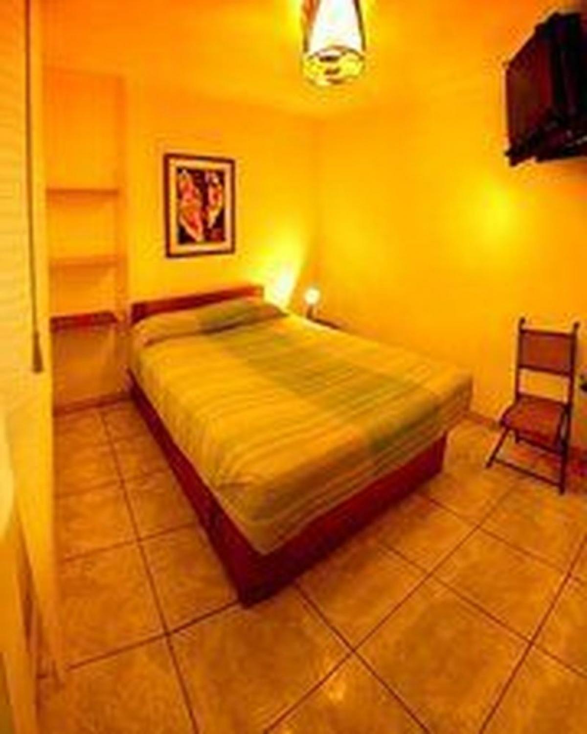 Picture of Apartment For Sale in Zarate, Buenos Aires, Argentina