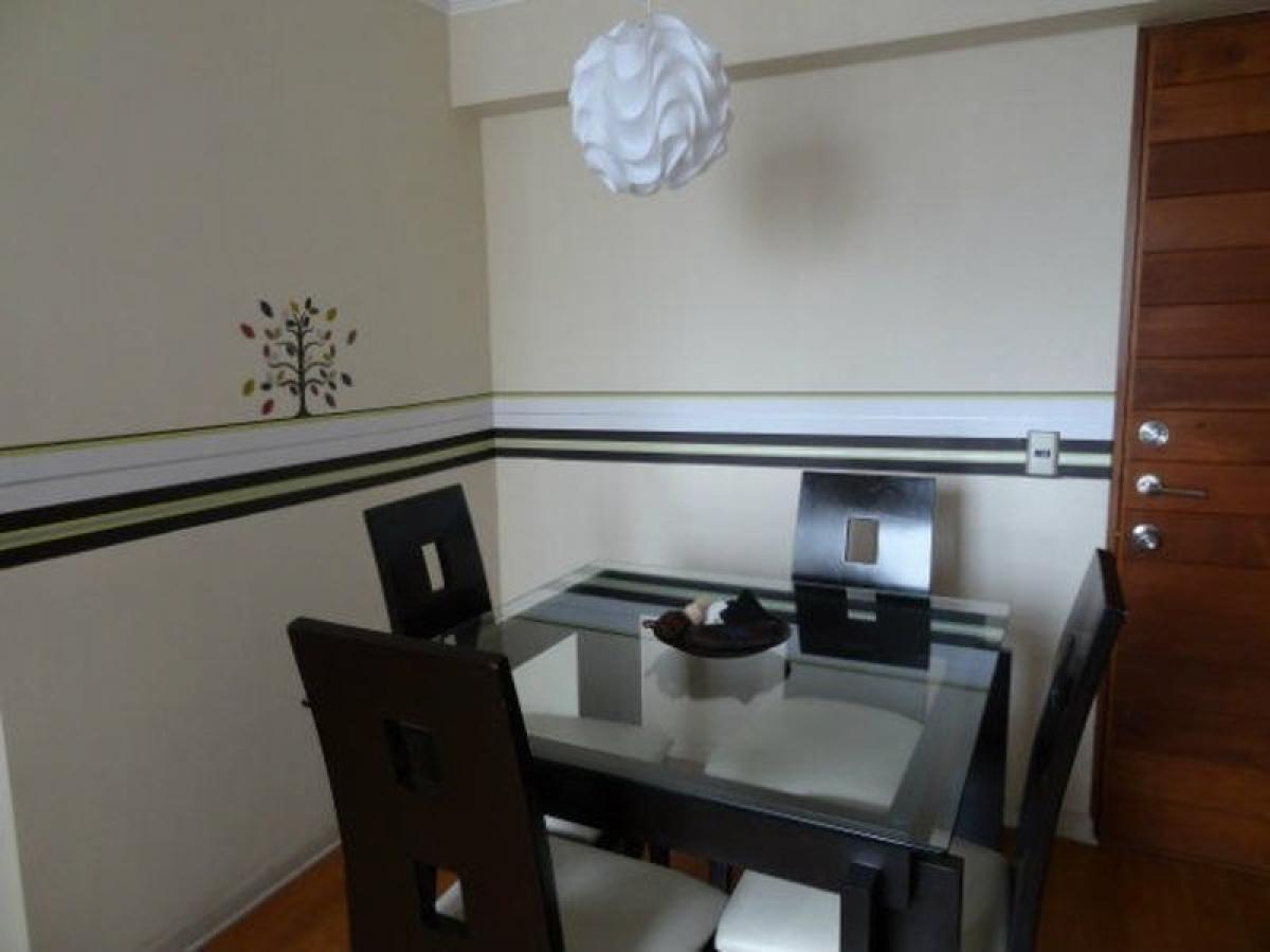 Picture of Apartment For Sale in Zarate, Buenos Aires, Argentina