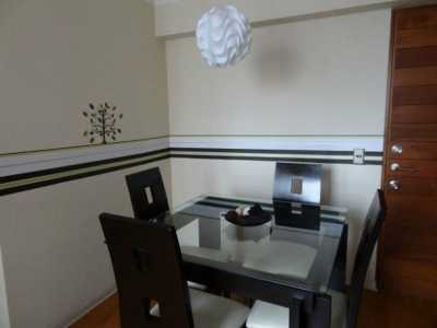 Apartment For Sale in 
