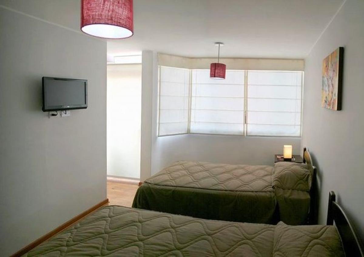 Picture of Apartment For Sale in Zarate, Buenos Aires, Argentina