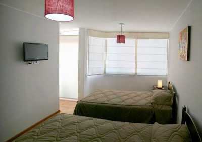 Apartment For Sale in 