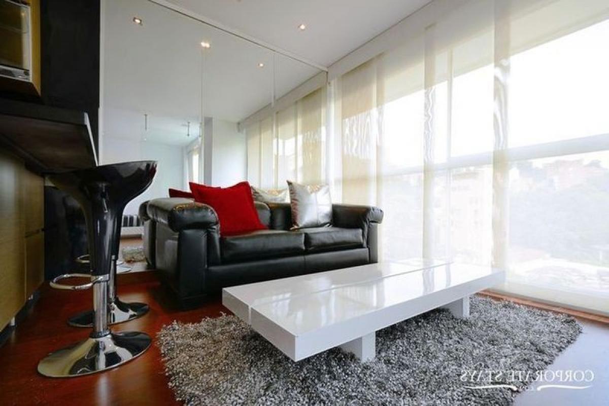 Picture of Apartment For Sale in Santiago Del Estero, Santiago del Estero, Argentina