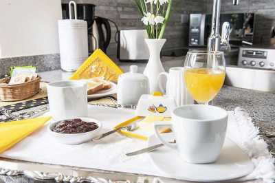 Apartment For Sale in Zarate, Argentina