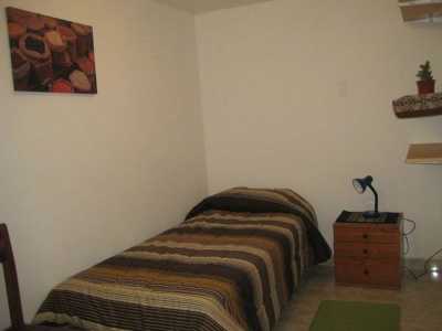 Apartment For Sale in Zarate, Argentina