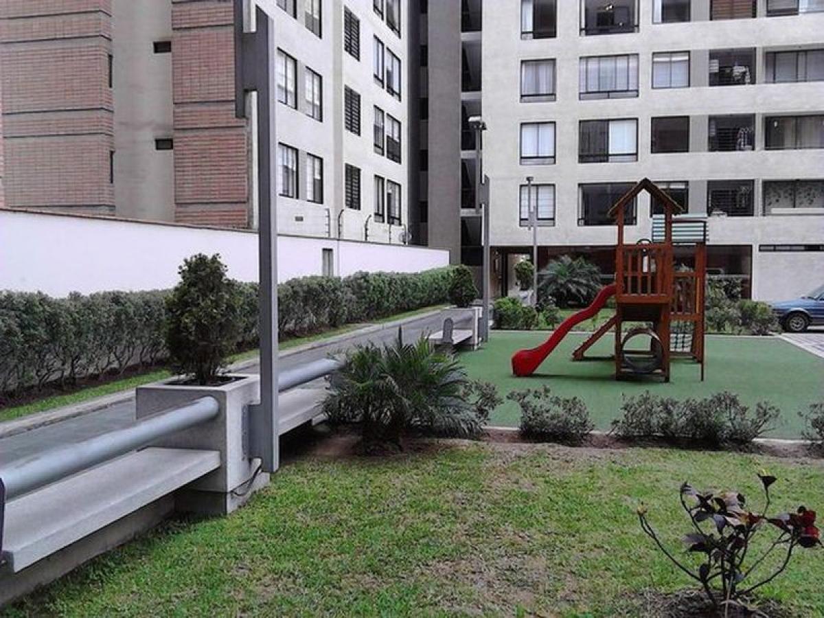 Picture of Apartment For Sale in Zarate, Buenos Aires, Argentina
