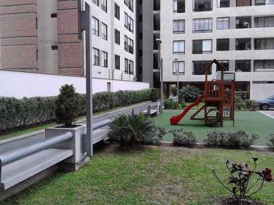 Apartment For Sale in Zarate, Argentina