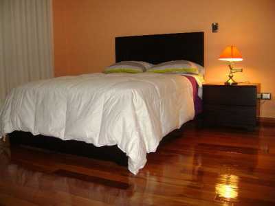 Apartment For Sale in Zarate, Argentina