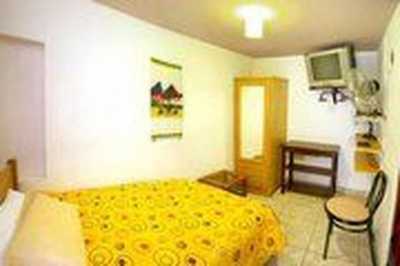 Apartment For Sale in Zarate, Argentina