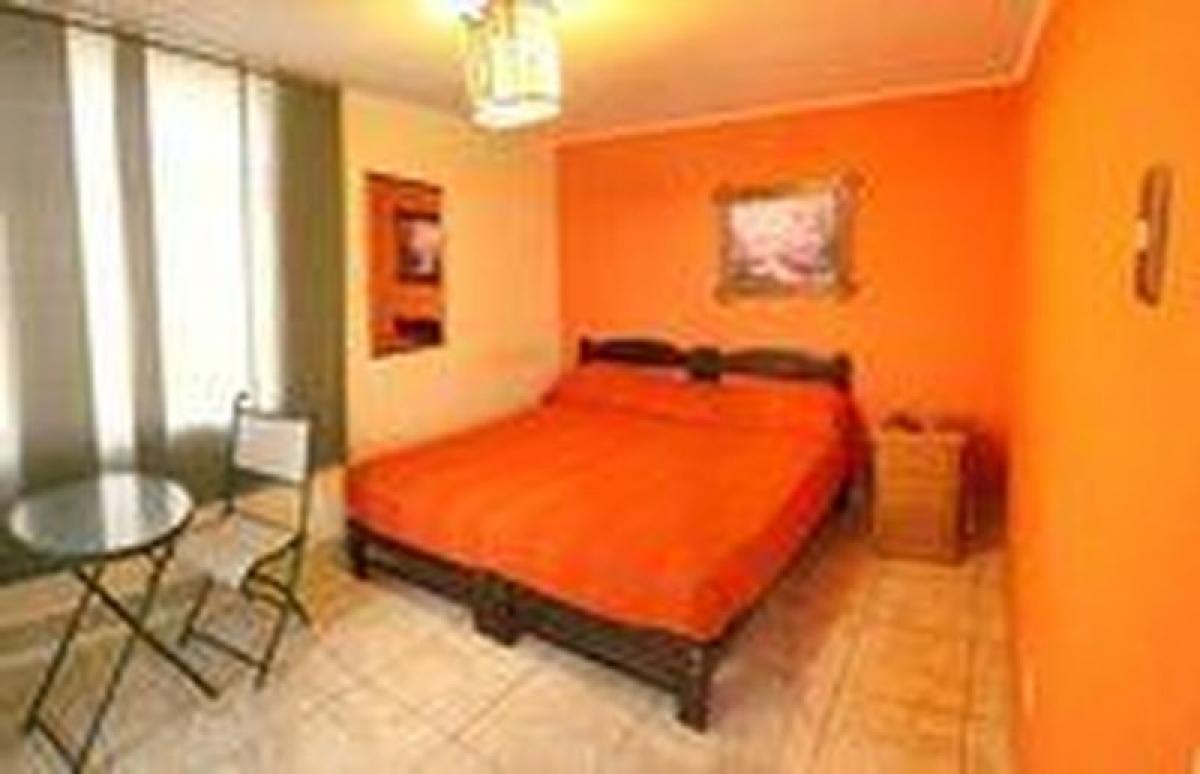 Picture of Apartment For Sale in Zarate, Buenos Aires, Argentina