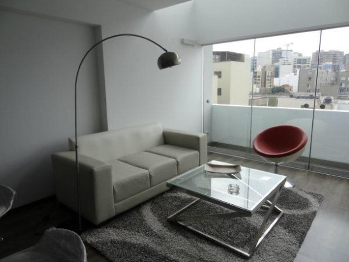 Picture of Apartment For Sale in Zarate, Buenos Aires, Argentina