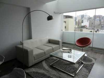 Apartment For Sale in Zarate, Argentina