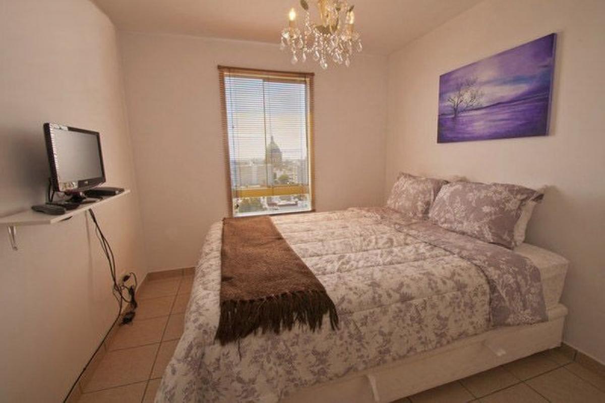 Picture of Apartment For Sale in Zarate, Buenos Aires, Argentina