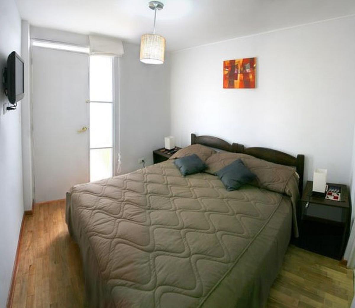 Picture of Apartment For Sale in Zarate, Buenos Aires, Argentina