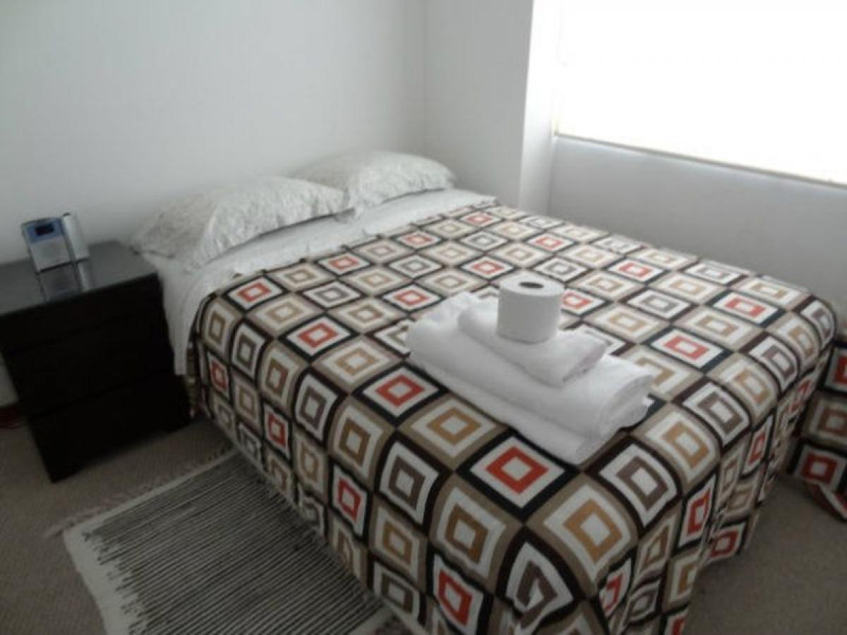 Picture of Apartment For Sale in Zarate, Buenos Aires, Argentina