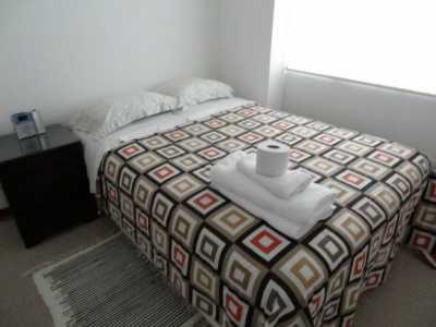 Apartment For Sale in Zarate, Argentina
