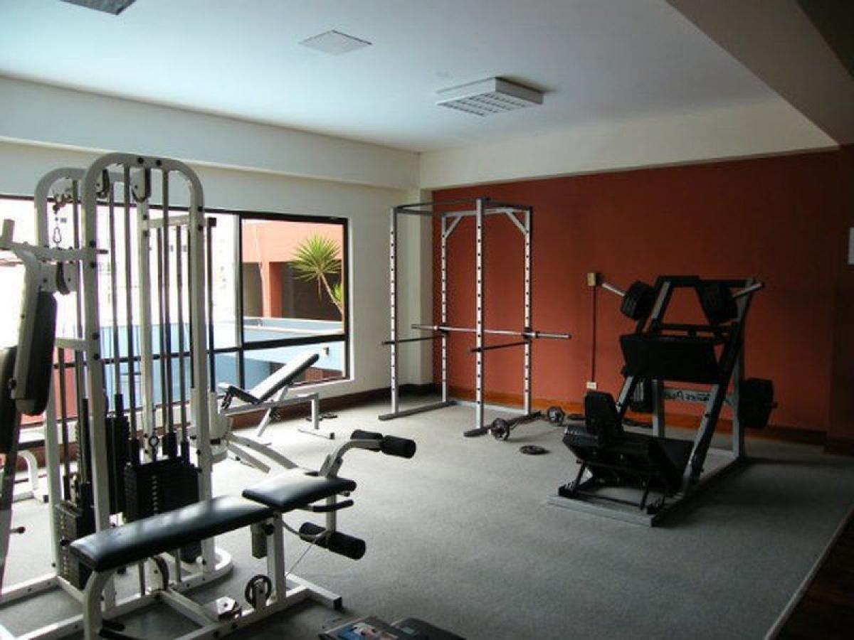 Picture of Apartment For Sale in Zarate, Buenos Aires, Argentina