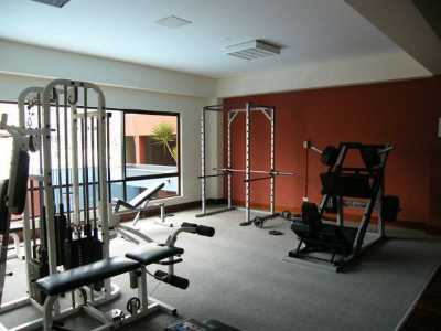 Apartment For Sale in Zarate, Argentina