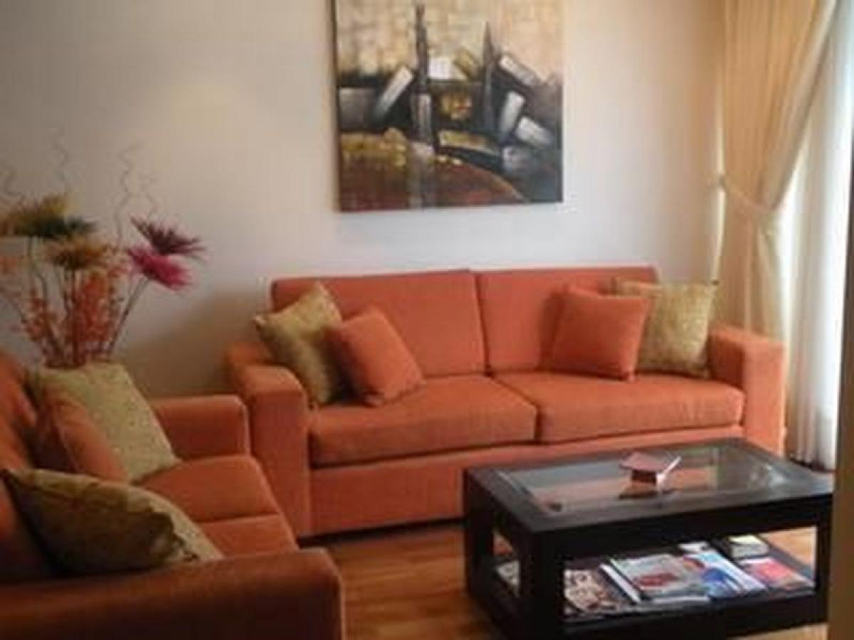 Picture of Apartment For Sale in Zarate, Buenos Aires, Argentina