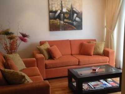 Apartment For Sale in Zarate, Argentina