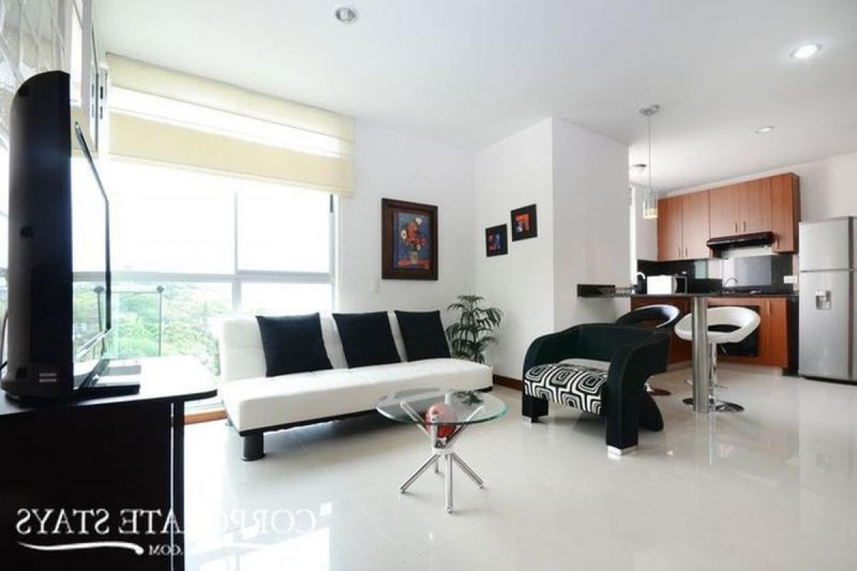 Picture of Apartment For Sale in Santiago Del Estero, Santiago del Estero, Argentina