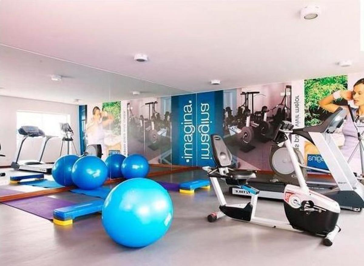 Picture of Apartment For Sale in Zarate, Buenos Aires, Argentina