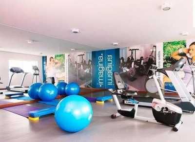 Apartment For Sale in 