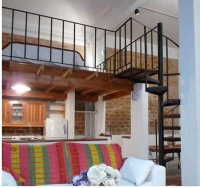 Apartment For Sale in Buenos Aires Interior, Argentina