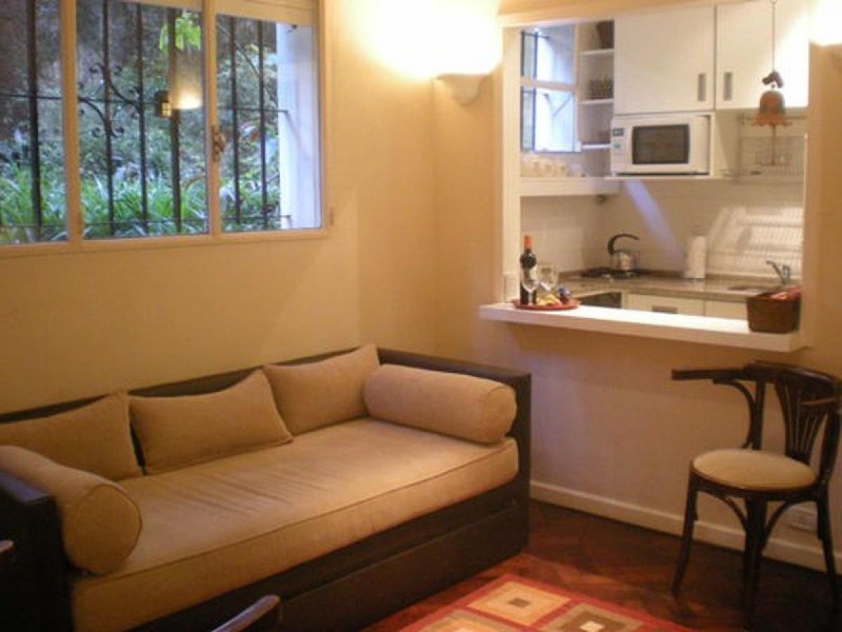 Picture of Apartment For Sale in Buenos Aires Interior, Buenos Aires, Argentina