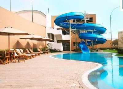 Apartment For Sale in 