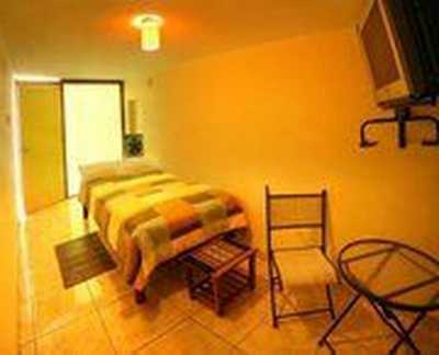 Apartment For Sale in 