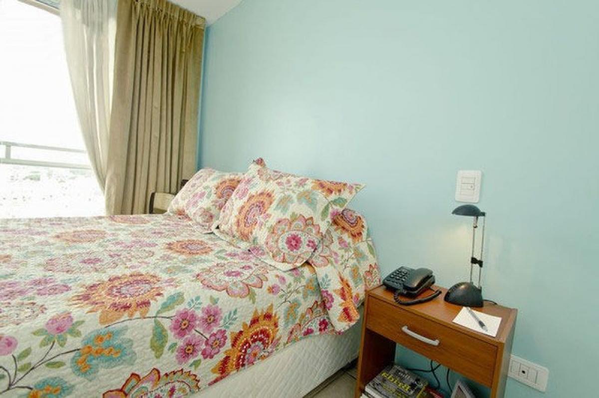 Picture of Apartment For Sale in Zarate, Buenos Aires, Argentina