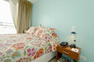 Apartment For Sale in 