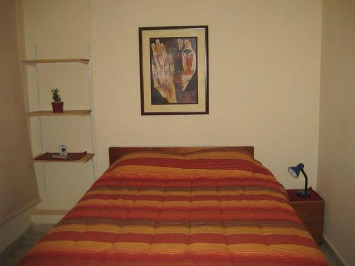 Picture of Apartment For Sale in Zarate, Buenos Aires, Argentina