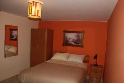 Apartment For Sale in Zarate, Argentina