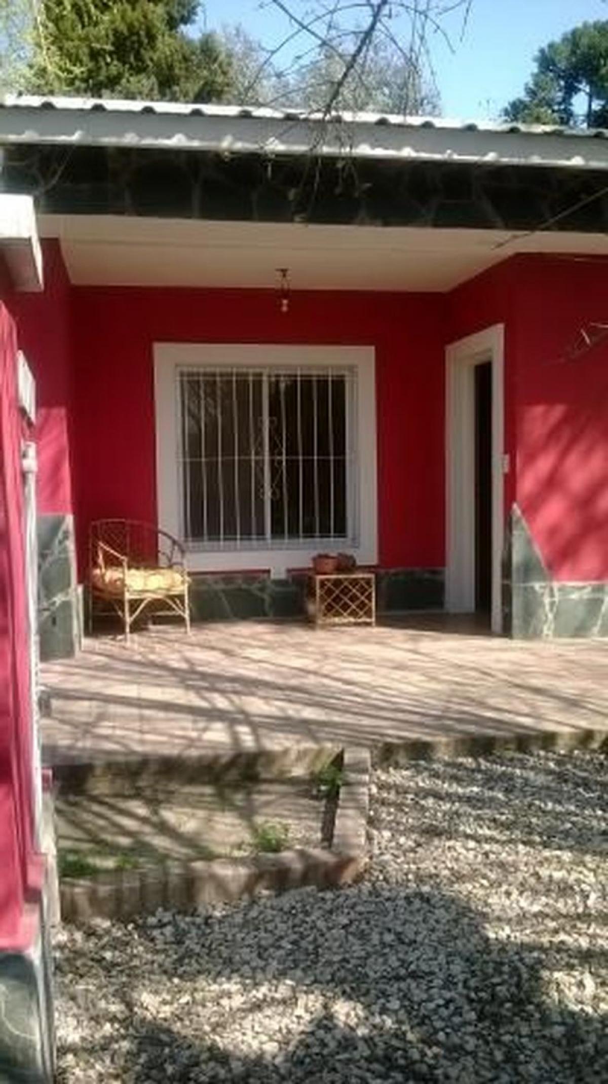 Picture of Other Commercial For Sale in Bs.As. G.B.A. Zona Sur, Buenos Aires, Argentina