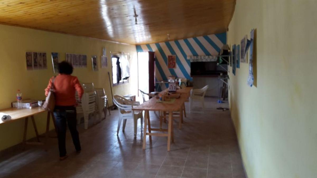 Picture of Farm For Sale in Santa Cruz, Santiago del Estero, Argentina