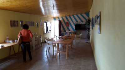 Farm For Sale in Santa Cruz, Argentina