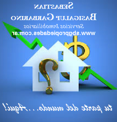 Farm For Sale in Buenos Aires Interior, Argentina