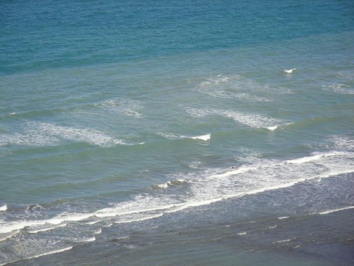 Picture of Residential Land For Sale in Bs.As. G.B.A. Zona Norte, Buenos Aires, Argentina