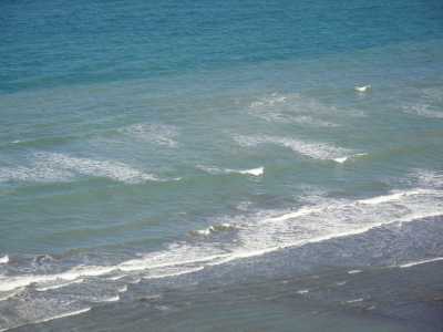 Residential Land For Sale in Bs.As. G.B.A. Zona Norte, Argentina