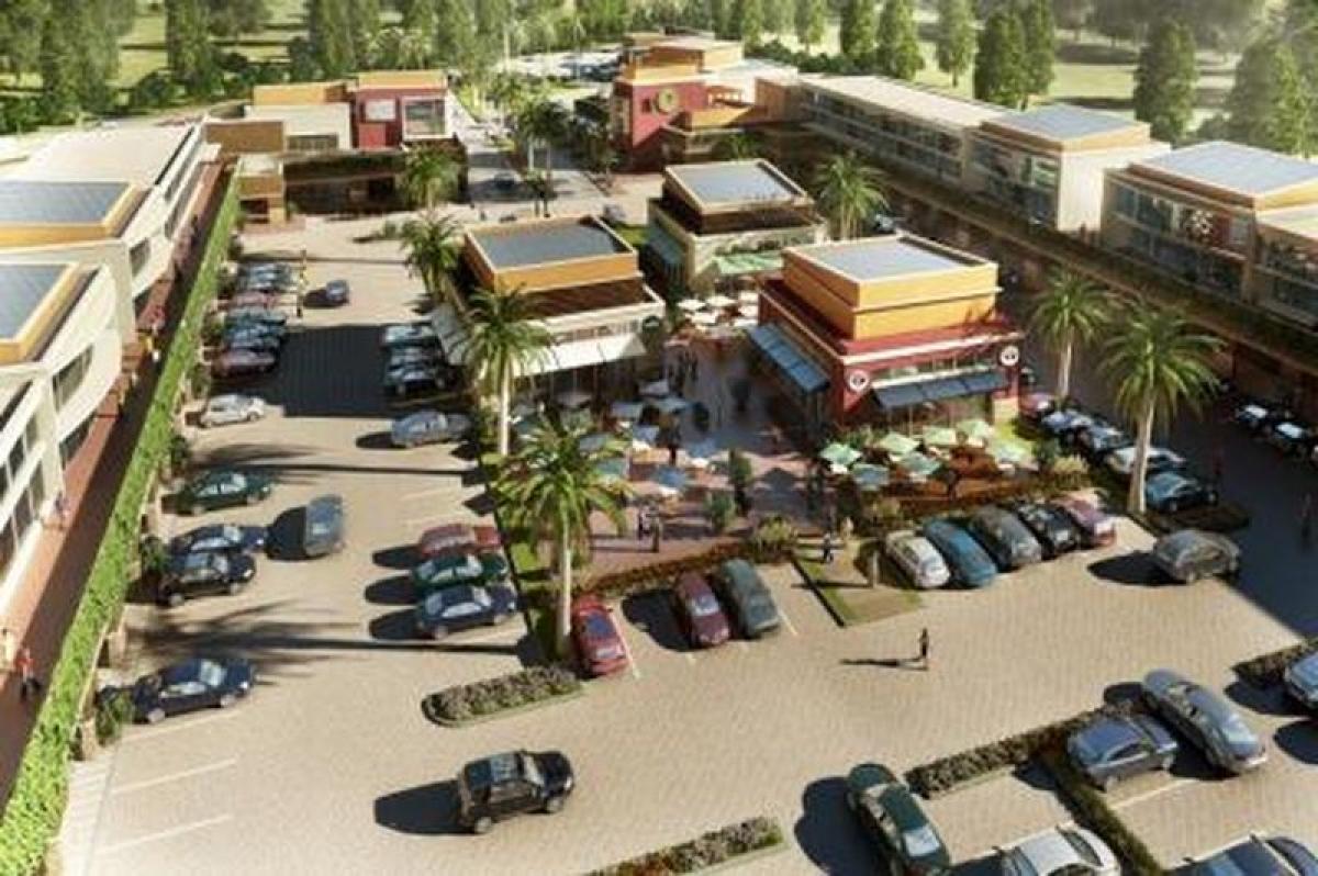 Picture of Other Commercial For Sale in Tigre, Buenos Aires, Argentina