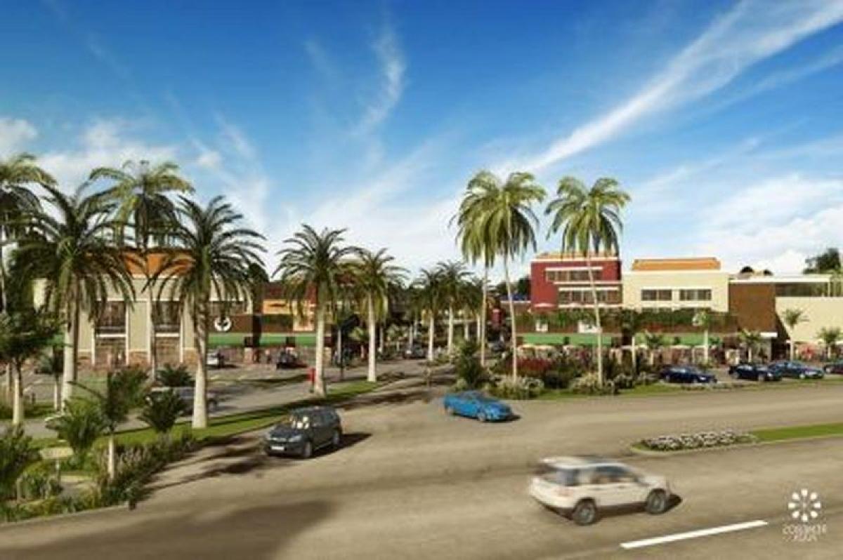 Picture of Other Commercial For Sale in Tigre, Buenos Aires, Argentina