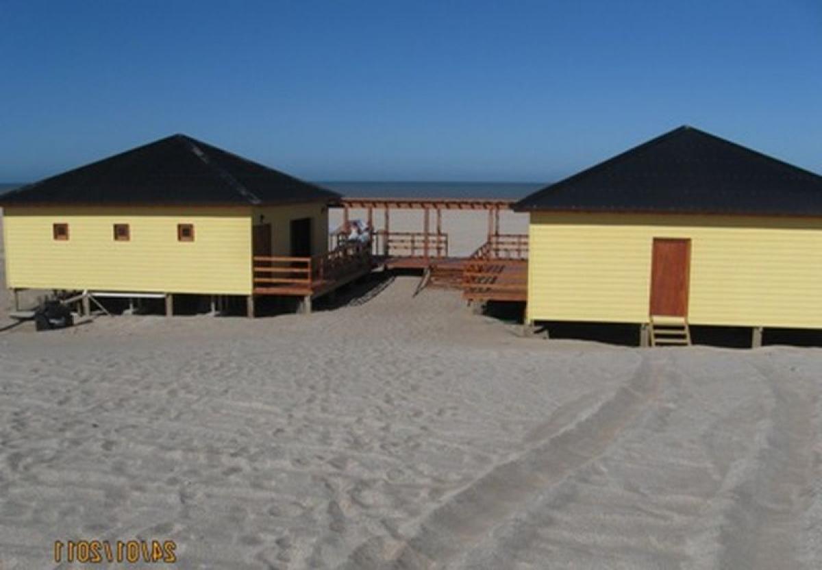 Picture of Residential Land For Sale in Buenos Aires Costa Atlantica, Buenos Aires, Argentina